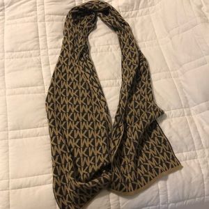 Michael Kors Scarf